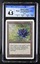 Black Lotus CGC 4.5 (0001)